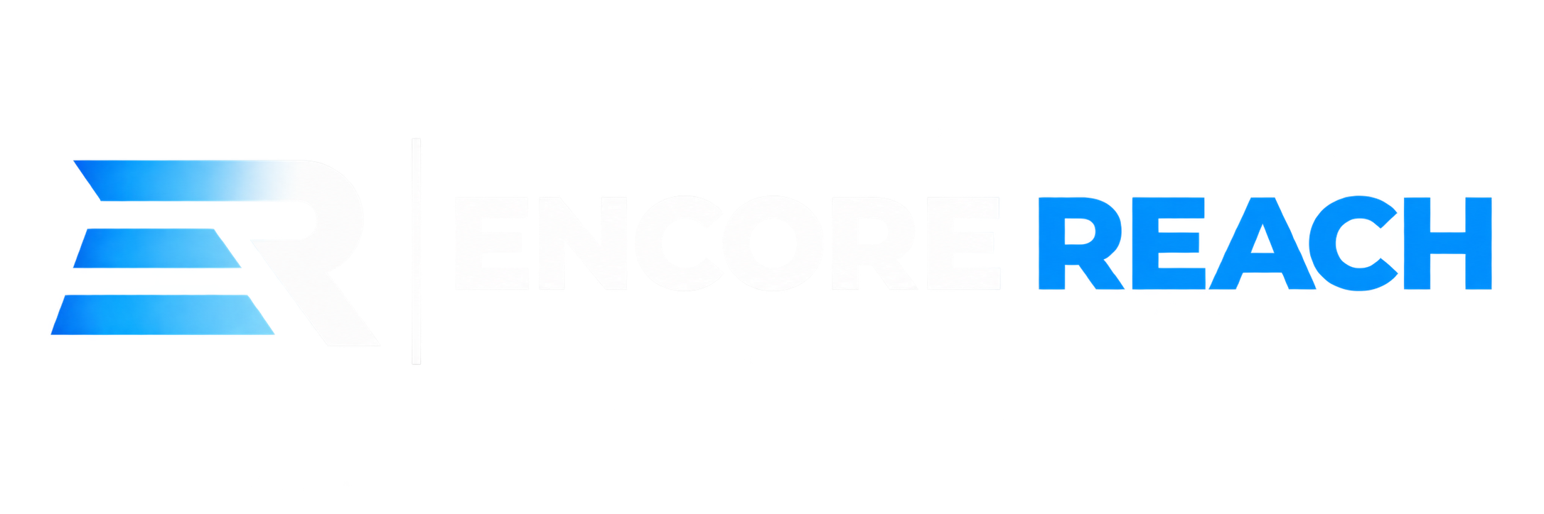 Encore Reach